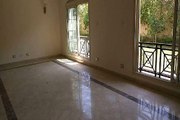 stand alone villa for rent in Al Dyar compound Type B prime location