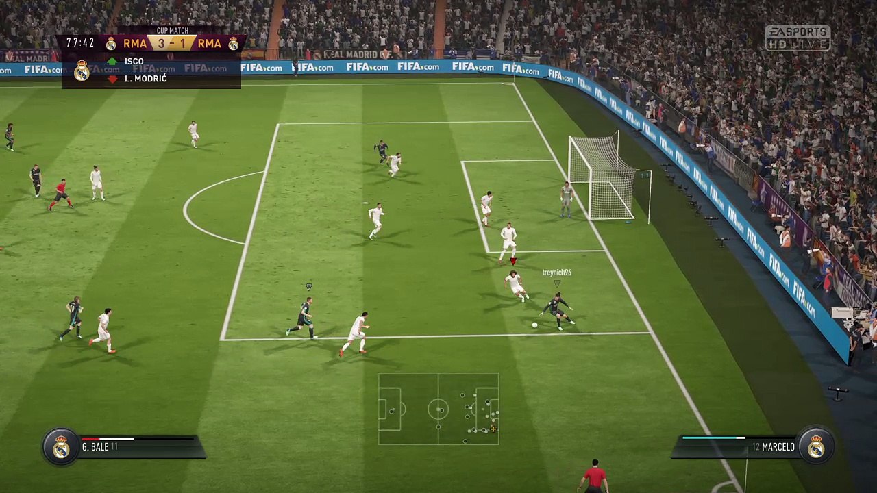 This play