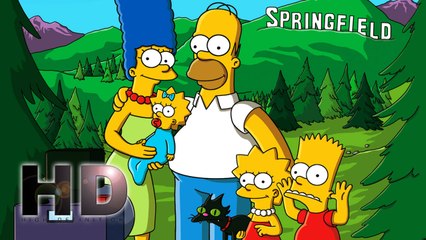 [ 29x17 ] The Simpsons Season 29 Episode 17 "123tvseries" On,line