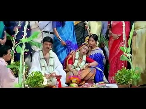 Md Aziz heart torching Oriya sad song