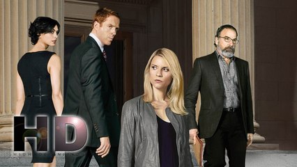 [ 7x11 ] Homeland Season 7 Episode 11 "123tvseries" On,line