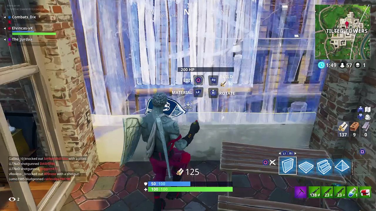 Fortnite_20180422235755