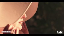 The Handmaid's Tale Season 2 Episode 2 ( Hulu HD) Unwomen Streaming