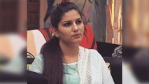 Sapna Chaudhary tags CM Yogi and UP Police against bad comment on Twitter, User says Sorry|FilmiBeat