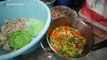 Yum! Tiga Tempat Rekomendasi Kulineran di Kota Medan