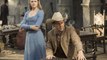 Westworld - S2E2 - Season 2 Episode 2 HBO Release Date