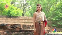 Chiếc Nhẫn Dục Vọng Tập 13 - Phim Thái Lan