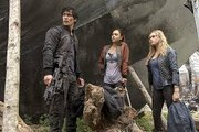 S7.E16 || The 100 Season 7 Episode 16 ~ The CW