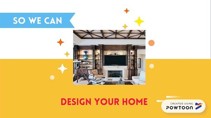 Interior Decorators Florida