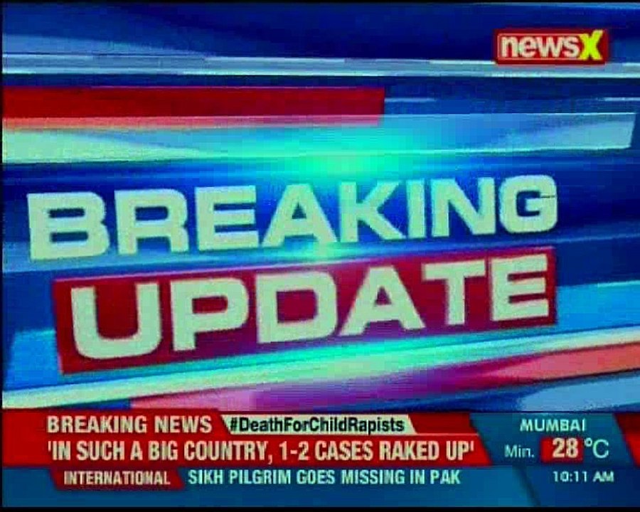 Karnataka CM Siddaramaiah hits out at BJP Secy Rao; tweets 'tweet in Kannada or English'