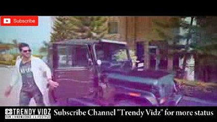 Lahore _ Guru Randhawa _ Whatsapp Video _ Guru randhawa song Whatsapp status
