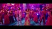 Neha Kakkar Songs Top Hits Neha Kakkar Top Songs Best Of Neha Kakkar 2018 YouTube