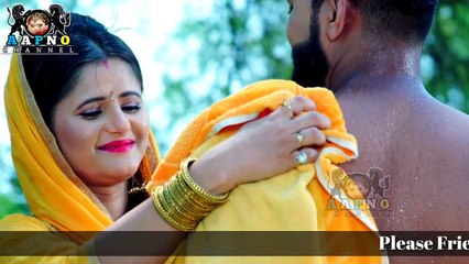 Beejna __बीजणा __ Raju Punjabi __ Raj Saini __ Anjali Raghav __New Haryanvi Whatsapp Songs 2018