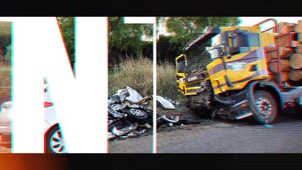 Car Accident Attorney Los Angeles - Etehad Law | Call (310) 550-1220