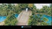 Jab Koi Baat - DJ Chetas - Full Video - Ft - Atif Aslam & Shirley Setia - Latest Romantic Songs 2018 - YouTube