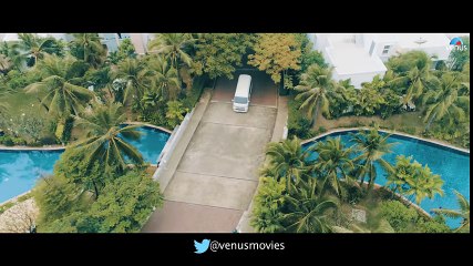 Jab Koi Baat - DJ Chetas - Full Video - Ft - Atif Aslam & Shirley Setia - Latest Romantic Songs 2018 - YouTube