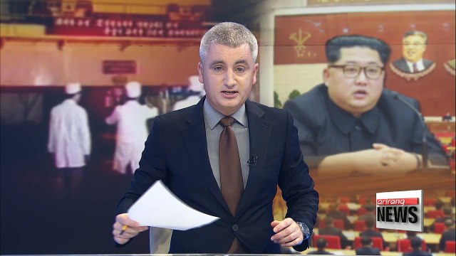 Senior U.S. diplomat on North Korea to discuss South Korea-US ties and stability in Korean peninsula with South Korea's senior officials