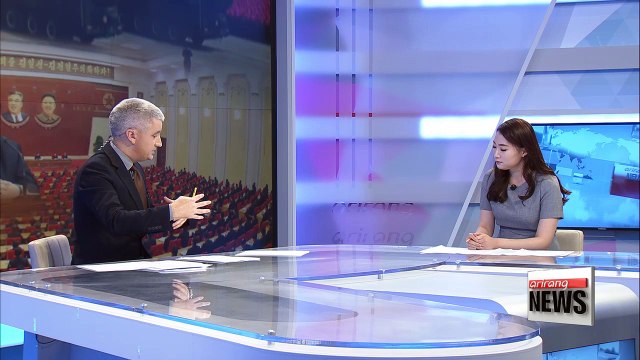 Divided views on whether N. Korea ending nuclear program shows sincerity on denuclearization PART 4