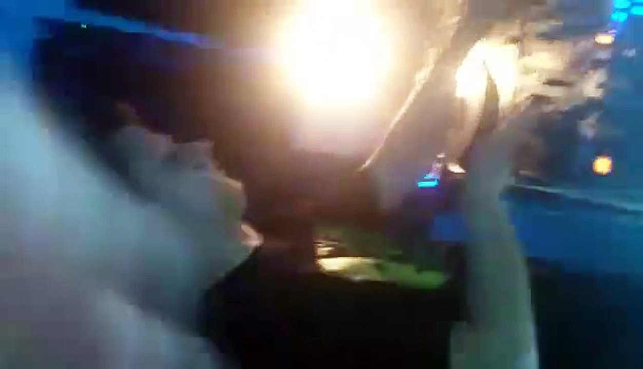 Re-Bound B2B Polee