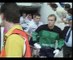 Tottenham Hotspur - Manchester City 25-08-1990 Division One