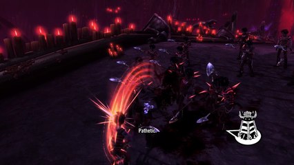 Brütal Legend • Episode 14 • Final Battle Begins