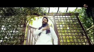 Jatt (Full Video) - Parmish Verma - Desi Crew - New Punjabi Songs 2018 - YouTube