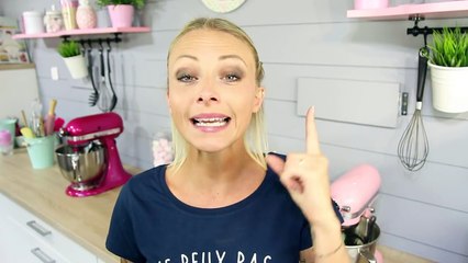 RECETTE GLACE SANS LACTOSE •♡