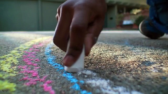 Toyota Camry Pasadena, CA | 2018 Toyota Camry Pasadena, CA