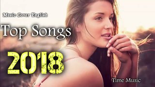 BEST English Music Cover 2018 Hit Popular Acoustic Songs Country Songs [Top 40 Songs This