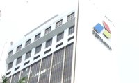 Pemerintah Rombak Jajaran Direksi Pertamina