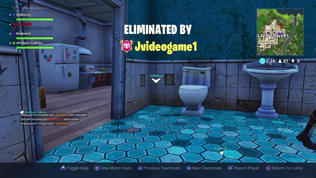 Clip