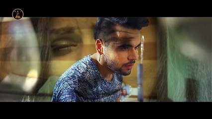 Aadat Punjabi Song By Ninja - Latest Punjabi Song 2015 - Malwa Records - YouTube