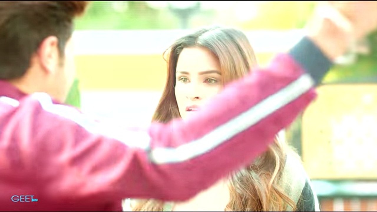 BEWAFA TU - GURI (Teaser) Satti Dhillon - Full Song Releasing On 26 March 6 PM - Geet MP3 - YouTube