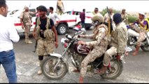 What's behind increased killings of clerics in Yemen?