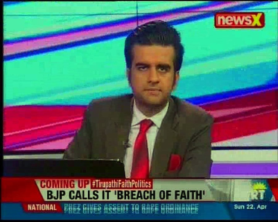 I was asked to contest from Badami but was only contesting from Chamundeshwari Karnataka CM Siddarmaiah