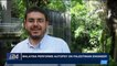 i24NEWS DESK | Malaysia asks public's help in assassination probe | Monday, April 23rd 2018