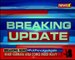 Pak violates ceasefire in Khari Karmara, Poonch; Indian army retaliating