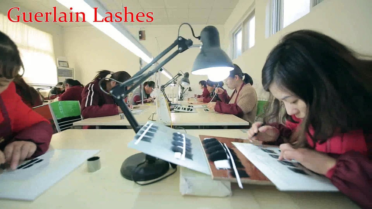 siberian mink lashes wholesale 