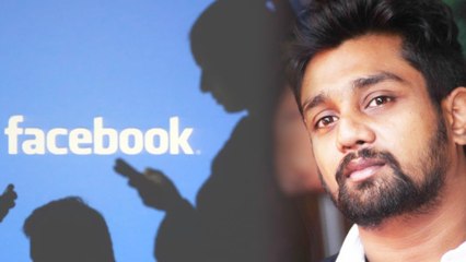 ದ್ರುವ ಸರ್ಜಾ ಅಕೌಂಟ್ ನಿಂದ ಅಶ್ಲೀಲಾ ಮೆಸೇಜ್ ಗಳು ಬರ್ತಿರೋದು ನಿಜಾನಾ ?| Oneindia Kannada