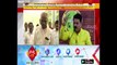 Karnataka Polls : Kagodu Thimmappa To File Nomination For Sagar Constituency | ಸುದ್ದಿ ಟಿವಿ