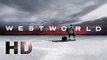 Westworld Season 2-Episode 1 [[ Streaming - Online ]] - 123Putlockers!!!