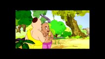 Sinhasan Battisi  Animated cartoons  EP 20  Hindi Stories For Kids