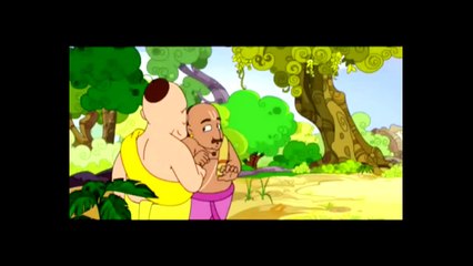 Sinhasan Battisi  Animated cartoons  EP 20  Hindi Stories For Kids