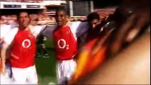 Arsène Wenger ● The Journey ● Arsenal FC