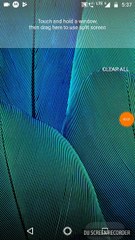 Moto G5S Plus Speed test update app and install app from Google play