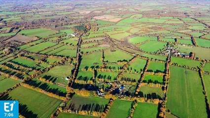 NDDL : les dossiers agricoles examinés lundi