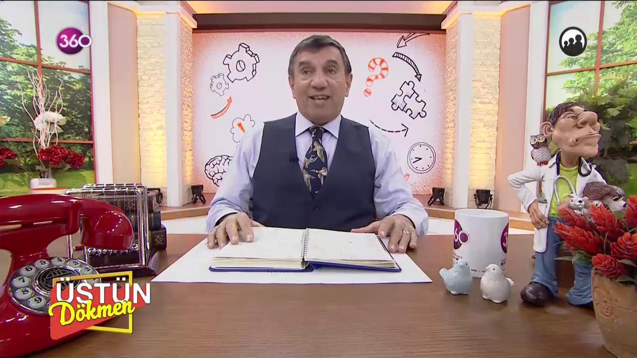 Aşk nedir?