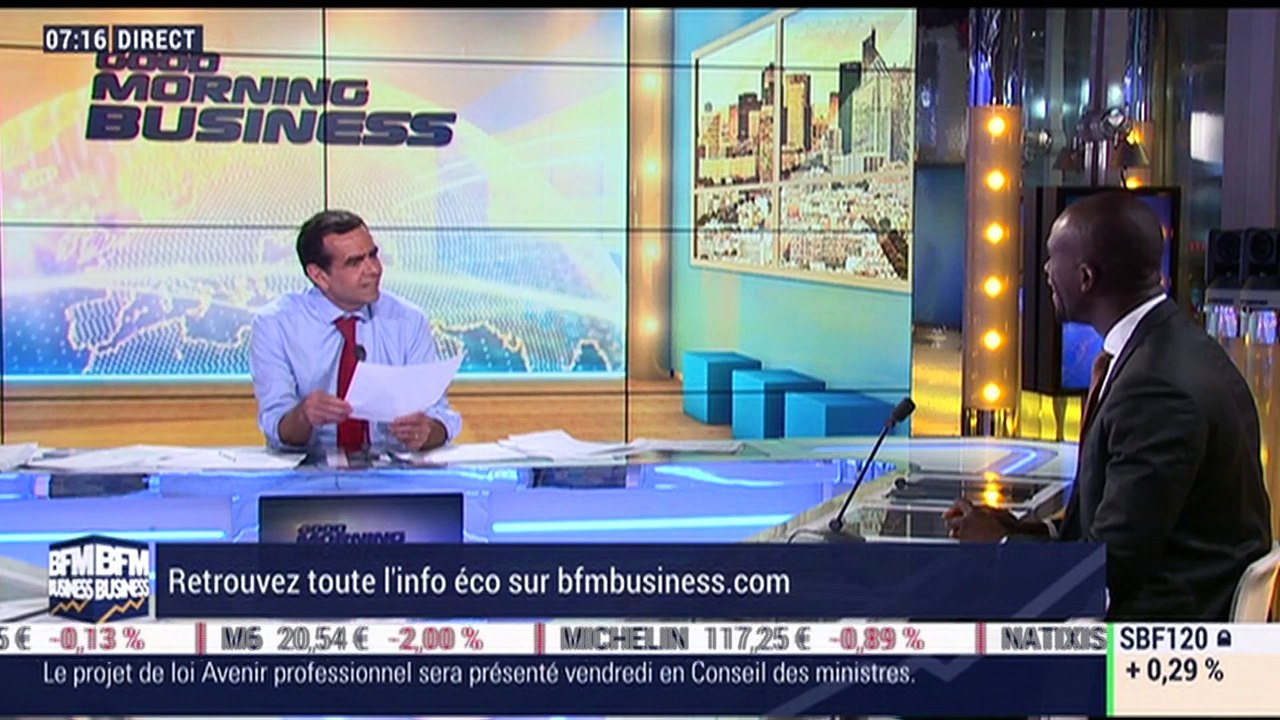 Le Lavoir Moderne traite écologiquement le linge des particuliers - 23/04