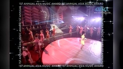 Vinh Danh Nhạc Sĩ Phạm Đình Chương (ASIA 31)GIỚI THIỆU Asia 82