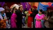 Mundri | Bhupinder Gill Feat. Miss Neelam | New Punjabi Songs 2018 | Finetouch Music